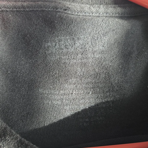 Creepshow Japanese Retro Horror Graphic Long Sleeve Shirt - Picture 5 of 5